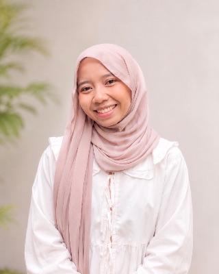 Salsabila Arizki
