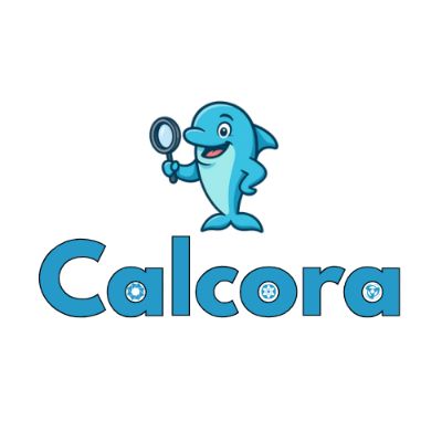 Calcora
