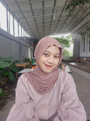 Hani ZN