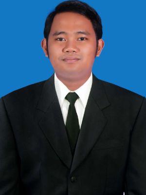 Erlando