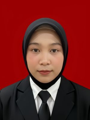Nurbaiti Afifah 