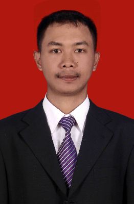 Arifin Kurniawan
