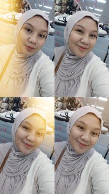 Anindya Adilah