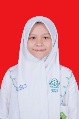 Diva Putri Amalia