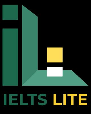 IELTS LITE