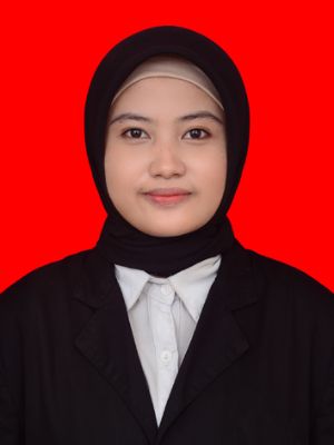 Aprilia Putri Ayuni 