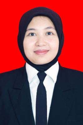 Falviana Yulia Dewi