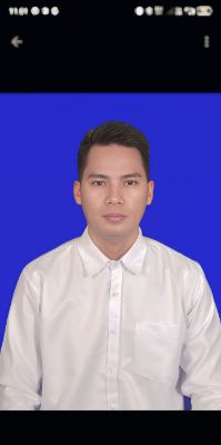 Arif Dwi Wijayanto