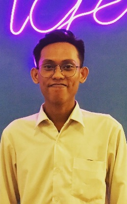 Boby Engga Putra Damara