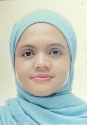 Inda Dwi Mutia