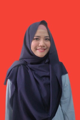 Ferni Annisa