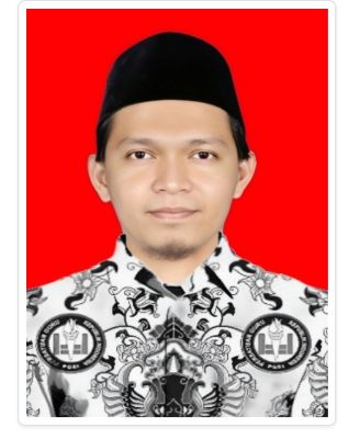 Abdul Salam 