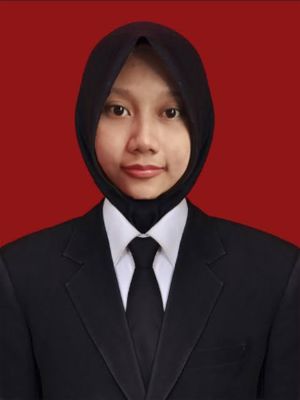 Indah Tri Rohmawati